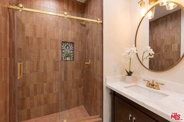 2225 Hillhurst Avenue, Los Angeles, CA 90027