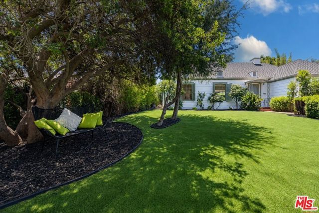 2225 Hillhurst Avenue, Los Angeles, CA 90027
