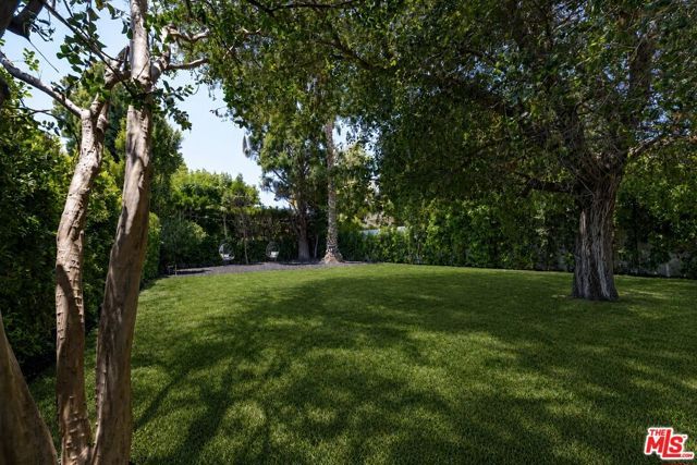 2225 Hillhurst Avenue, Los Angeles, CA 90027