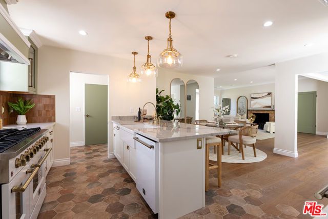2225 Hillhurst Avenue, Los Angeles, CA 90027