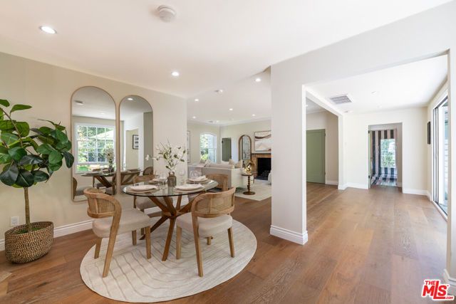 2225 Hillhurst Avenue, Los Angeles, CA 90027
