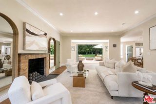 2225 Hillhurst Avenue, Los Angeles, CA 90027