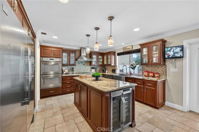10 Calais, Irvine, CA 92602