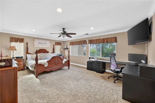 10 Calais, Irvine, CA 92602