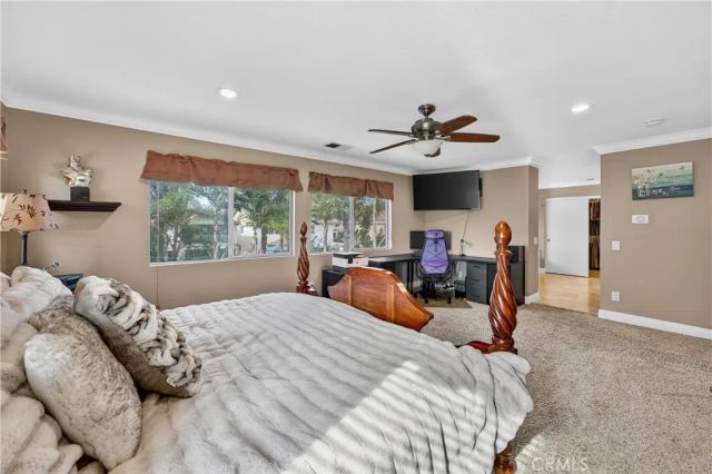 10 Calais, Irvine, CA 92602