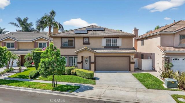 10 Calais, Irvine, CA 92602
