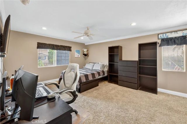 10 Calais, Irvine, CA 92602