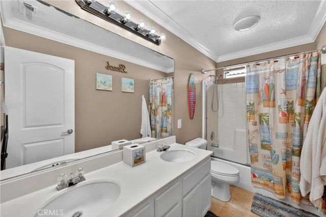 10 Calais, Irvine, CA 92602