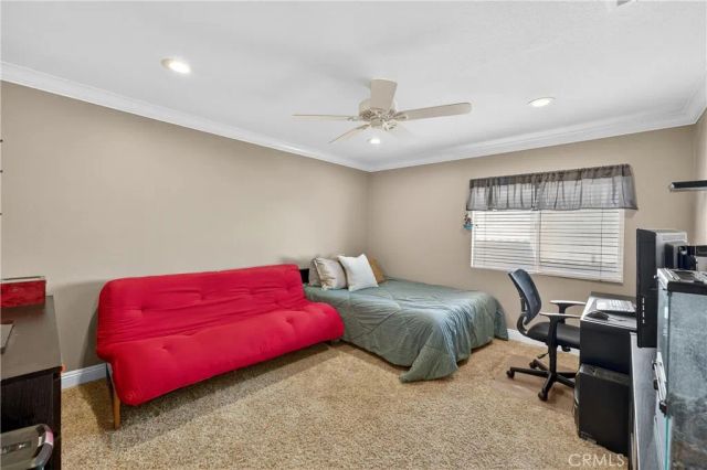 10 Calais, Irvine, CA 92602