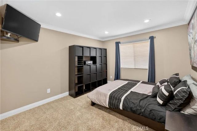 10 Calais, Irvine, CA 92602