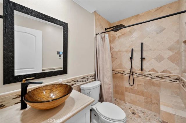 10 Calais, Irvine, CA 92602