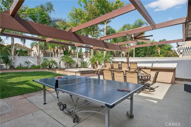 10 Calais, Irvine, CA 92602