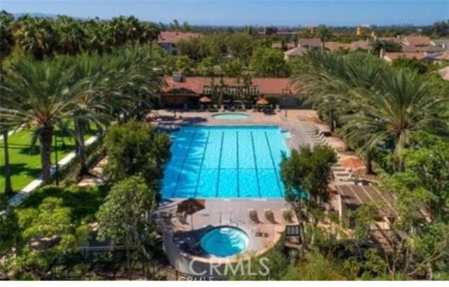 10 Calais, Irvine, CA 92602