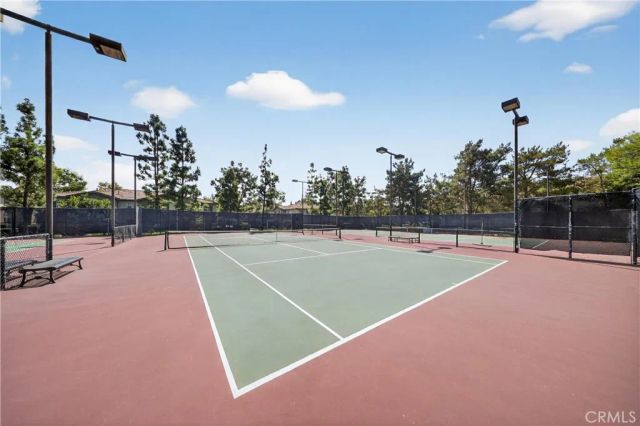 10 Calais, Irvine, CA 92602