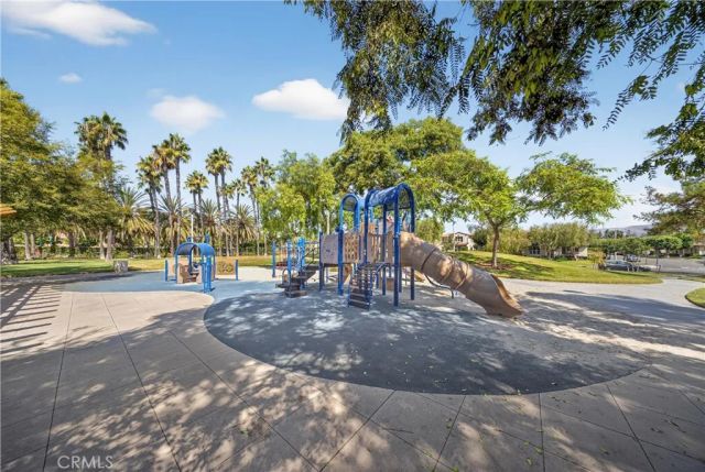 10 Calais, Irvine, CA 92602