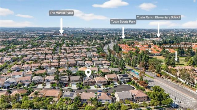 10 Calais, Irvine, CA 92602