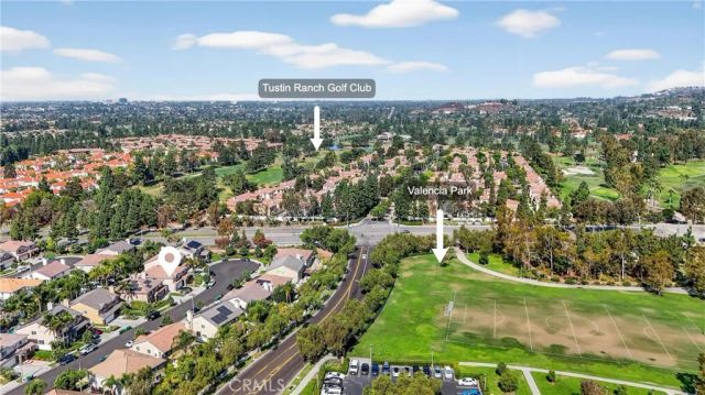 10 Calais, Irvine, CA 92602