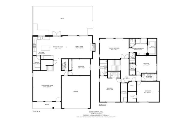 10 Calais, Irvine, CA 92602