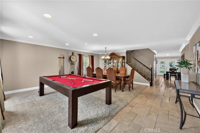 10 Calais, Irvine, CA 92602