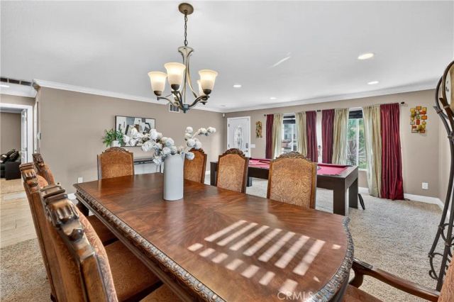 10 Calais, Irvine, CA 92602