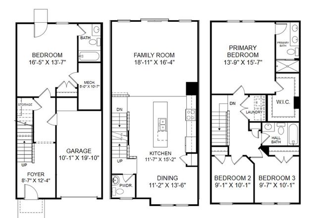 423 Caledon Court, Johns Island, SC 29455