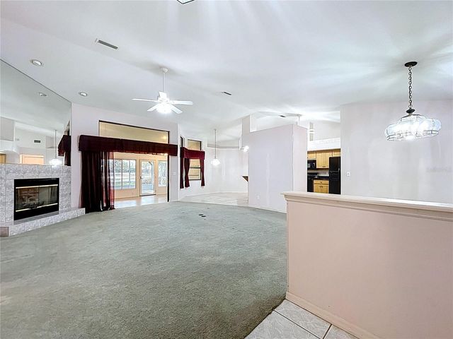 1210 WILLOW BEND WAY, Lutz, FL 33549