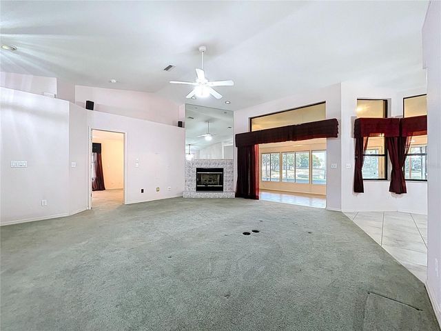 1210 WILLOW BEND WAY, Lutz, FL 33549