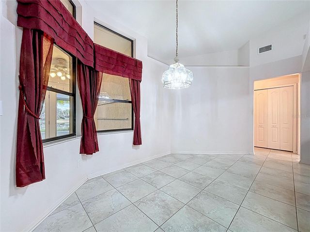 1210 WILLOW BEND WAY, Lutz, FL 33549