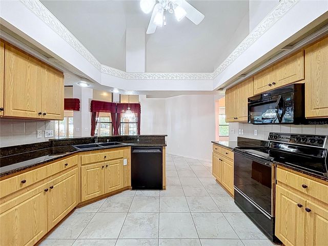 1210 WILLOW BEND WAY, Lutz, FL 33549