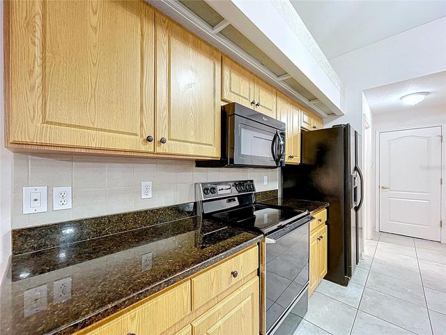 1210 WILLOW BEND WAY, Lutz, FL 33549