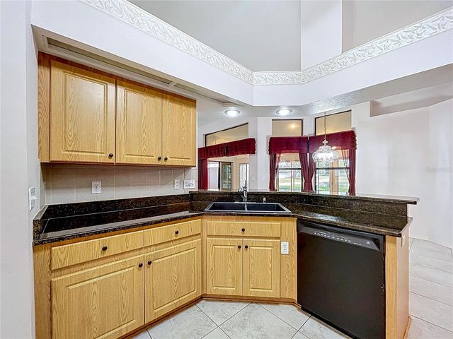 1210 WILLOW BEND WAY, Lutz, FL 33549