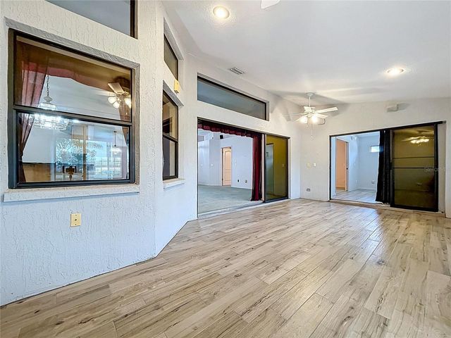 1210 WILLOW BEND WAY, Lutz, FL 33549