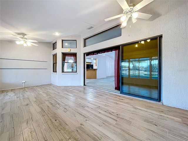 1210 WILLOW BEND WAY, Lutz, FL 33549