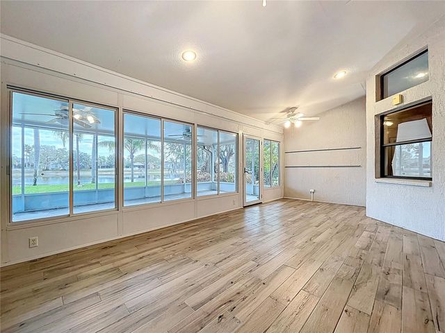 1210 WILLOW BEND WAY, Lutz, FL 33549