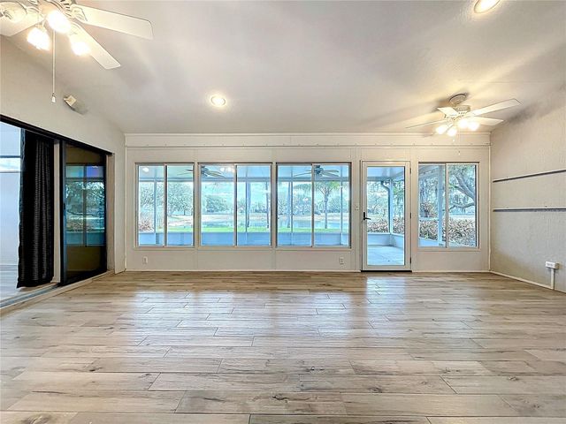 1210 WILLOW BEND WAY, Lutz, FL 33549