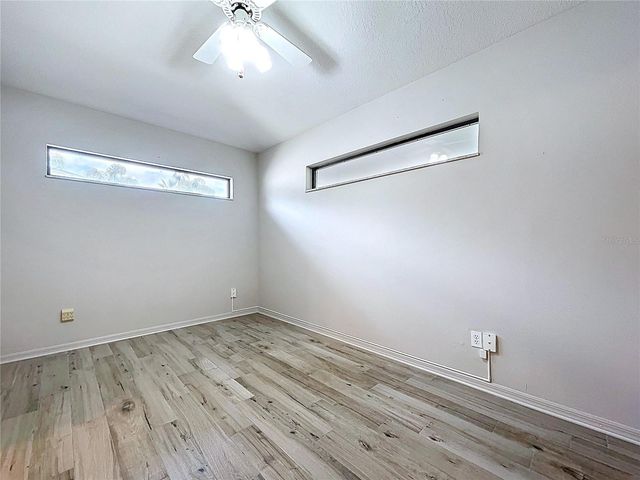 1210 WILLOW BEND WAY, Lutz, FL 33549