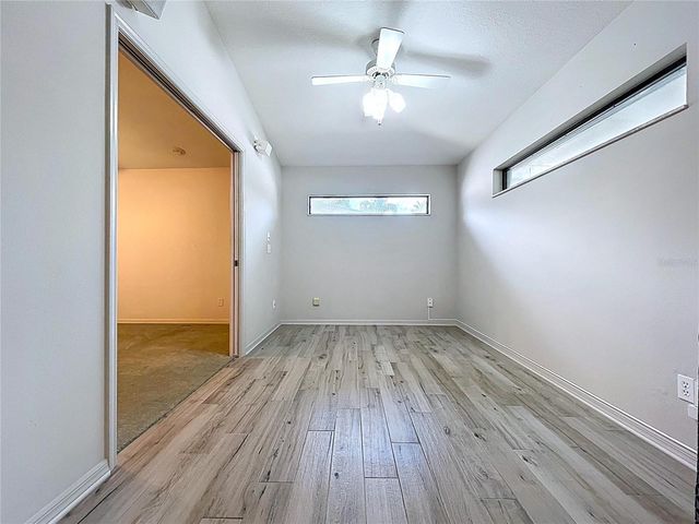 1210 WILLOW BEND WAY, Lutz, FL 33549