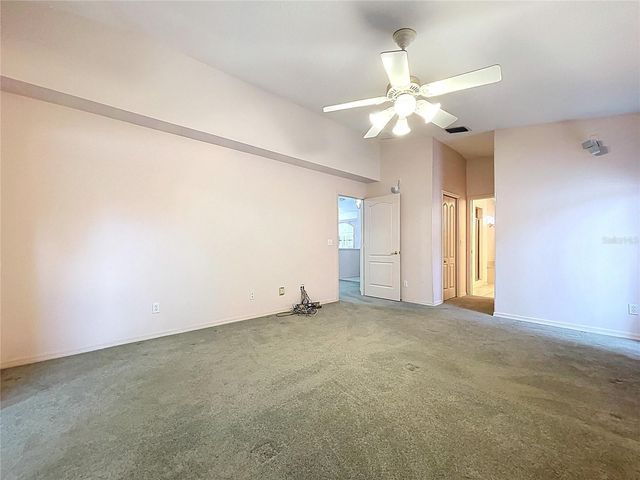 1210 WILLOW BEND WAY, Lutz, FL 33549