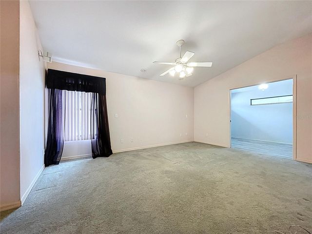 1210 WILLOW BEND WAY, Lutz, FL 33549