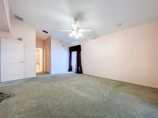 1210 WILLOW BEND WAY, Lutz, FL 33549