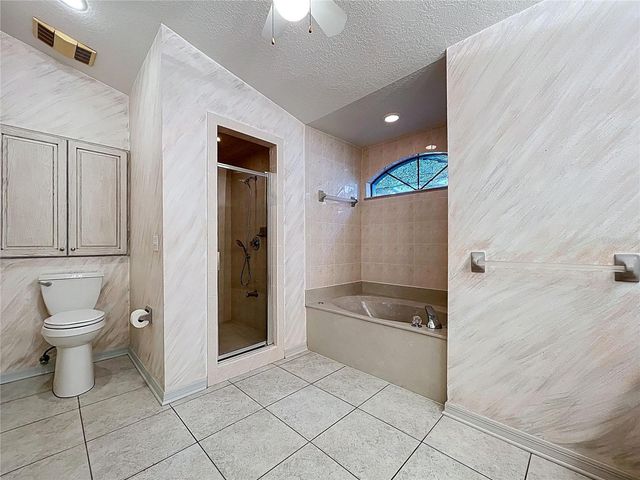 1210 WILLOW BEND WAY, Lutz, FL 33549