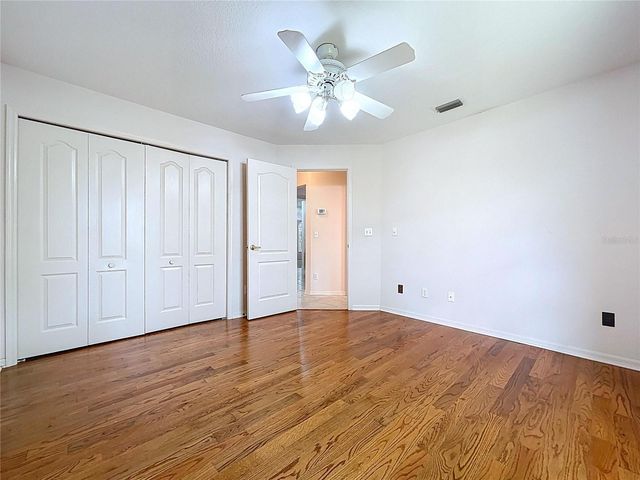 1210 WILLOW BEND WAY, Lutz, FL 33549