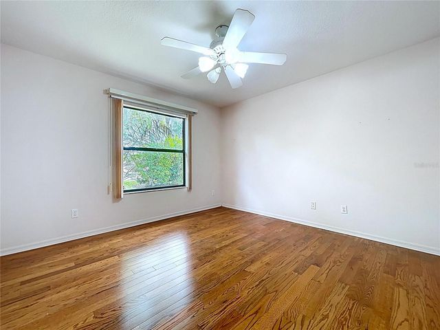 1210 WILLOW BEND WAY, Lutz, FL 33549