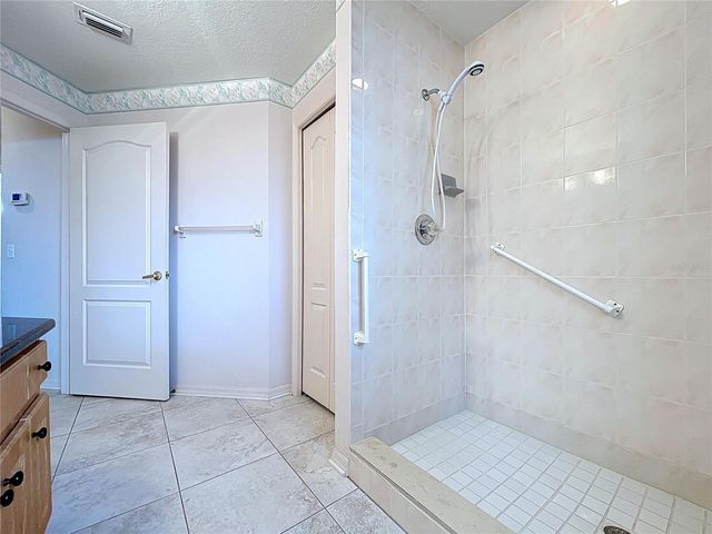 1210 WILLOW BEND WAY, Lutz, FL 33549