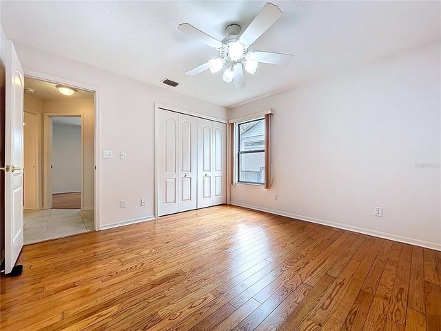 1210 WILLOW BEND WAY, Lutz, FL 33549