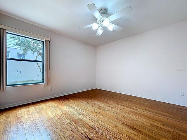 1210 WILLOW BEND WAY, Lutz, FL 33549