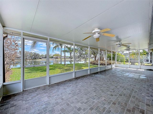 1210 WILLOW BEND WAY, Lutz, FL 33549