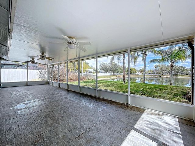 1210 WILLOW BEND WAY, Lutz, FL 33549