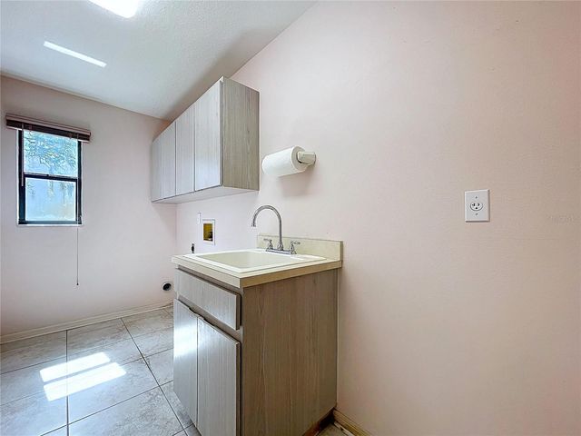 1210 WILLOW BEND WAY, Lutz, FL 33549