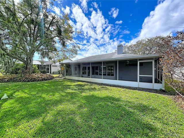 1210 WILLOW BEND WAY, Lutz, FL 33549